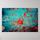 Pesquisar por fundo turquesa pôsteres pósteres Brilhante