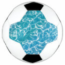 Pesquisar por oceano da bola futebol Tropicais