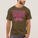 Pesquisar por bride and groom camisetas Temporary tattoos