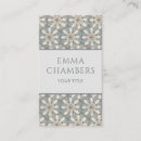 Pesquisar por formas padrao cartao de visita Cliente