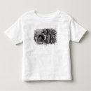Pesquisar por baionetas camisetas Soldados