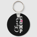 Pesquisar por cheerleading chaveiros Cheerleader