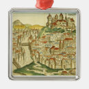 Pesquisar por arte oriental ornamentos Século