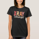 Pesquisar por xray camisetas Radiologia