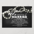 Pesquisar por comem convites Rústico