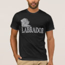 Pesquisar por labrador retriever camisetas Cachorrinho