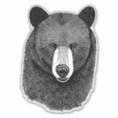 Pesquisar por desenho da cabeça adesivos Qualquer pessoa