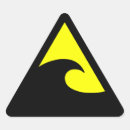 Pesquisar por sinal do perigo adesivos Cuidado