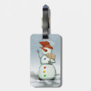 Pesquisar por boneco neve nariz cenoura acessorios Qualquer pessoa