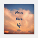 Pesquisar por contínuo imas Incentivo