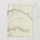 Pesquisar por ancoradouro cartoes postais Gravado