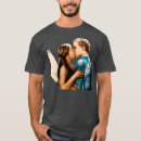 Pesquisar por julieta camisetas Família