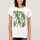 Pesquisar por pinheiro de natal camisetas Xmas