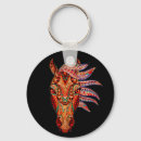 Pesquisar por equestres chaveiros Para ela