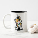 Pesquisar por calice canecas Gatinho