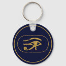 Pesquisar por olho horus chaveiros Boa sorte