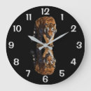 Pesquisar por espelhado relogios de parede Imagem espelhada