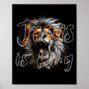 Pesquisar por judas pósteres Leão