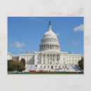 Pesquisar por capitólio dos estados unidos cartoes postais Capital