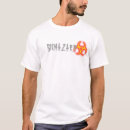 Pesquisar por biohazard Fantasia