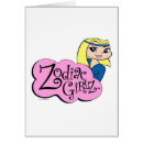 Pesquisar por forma lua cartoes postais Estrelas