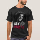 Pesquisar por normal abby camisetas Cérebro