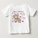 Pesquisar por namorados bebê camisetas Dia dos namorados
