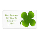 Pesquisar por trevo etiquetas Irlandês