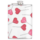 Pesquisar por amizade cantis Coração