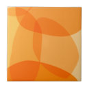 Pesquisar por forma azulejos Simples