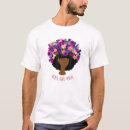 Pesquisar por do blm roupas Orgulho