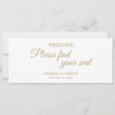 Pesquisar por assentos mapas casamentos Noiva