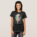 Pesquisar por biomecânica camisetas Arte