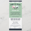 Pesquisar por género convites Gravidez