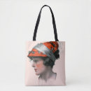 Pesquisar por perfil bolsas Mulher