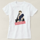 Pesquisar por boss camisetas Fofofo