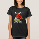 Pesquisar por entomologia camisetas Besouro