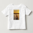 Pesquisar por três rios camisetas Pôr do sol
