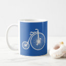 Pesquisar por bicicleta azul canecas Esporte
