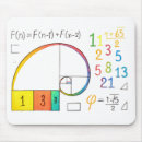 Pesquisar por fibonacci Matemática