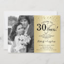 Pesquisar por 30 anos casamento convites Para eles