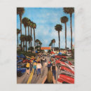 Pesquisar por carros cartoes postais Automático