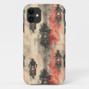 Pesquisar por motocicleta iphone capas Corrida