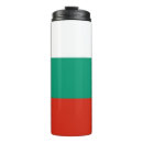 Pesquisar por resistente canecas Para todos