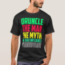 Pesquisar por para man camisetas Tio