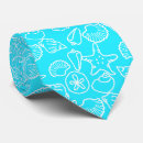 Pesquisar por seashell gravatas Tropical