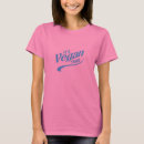 Pesquisar por earthling camisetas Planeta