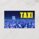 Pesquisar por taxista cartao de visita Driver