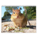 Pesquisar por calendário do ano 2011 Calendários