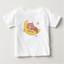 Pesquisar por lua vermelha camisetas Para crianças